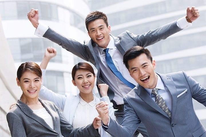 如何申請金龍魚的操作工普工職位（金龍魚操作工/普工的招聘流程是怎樣的？）