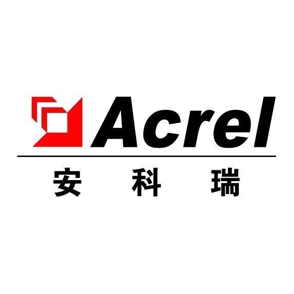 金龍魚大廈有哪些功能（上海金龍魚大廈）