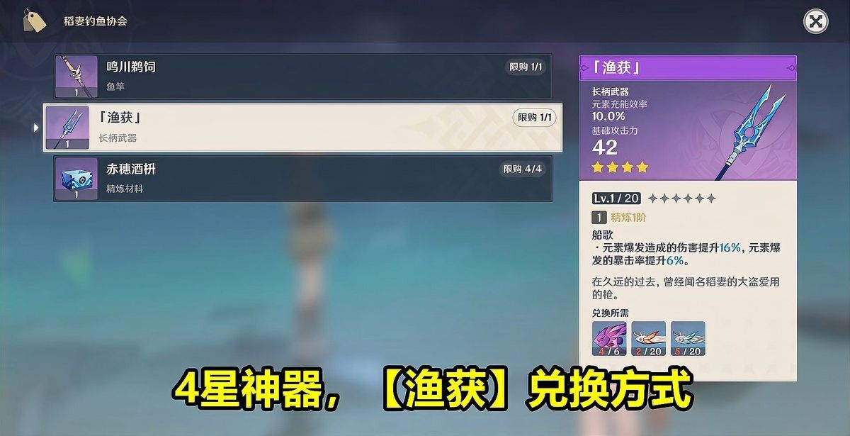 龍魚溫度過高或過低會有什么表現(xiàn)，龍魚溫度過低會有哪些癥狀，養(yǎng)龍魚的“第一課”不是可選項