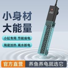 龍魚加熱棒一般多少錢？