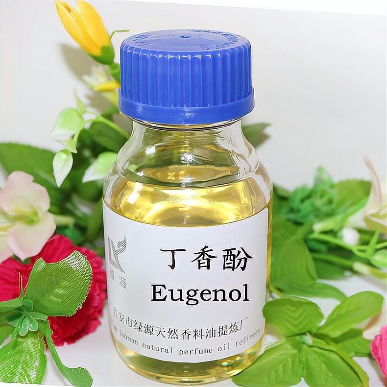 龍魚麻醉有哪些風險（龍魚麻醉可能帶來的主要風險）