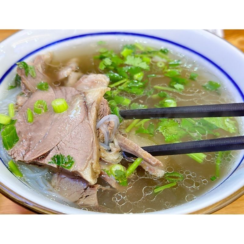 海龍魚煲湯的禁忌人群（海龍魚煲湯有5類人可不能亂喝湯這些人可不能亂喝） 海龍魚煲湯的禁忌人群（海龍魚煲湯有5類人可不能亂喝湯這些人可不能亂喝） 龍魚百科 第5張