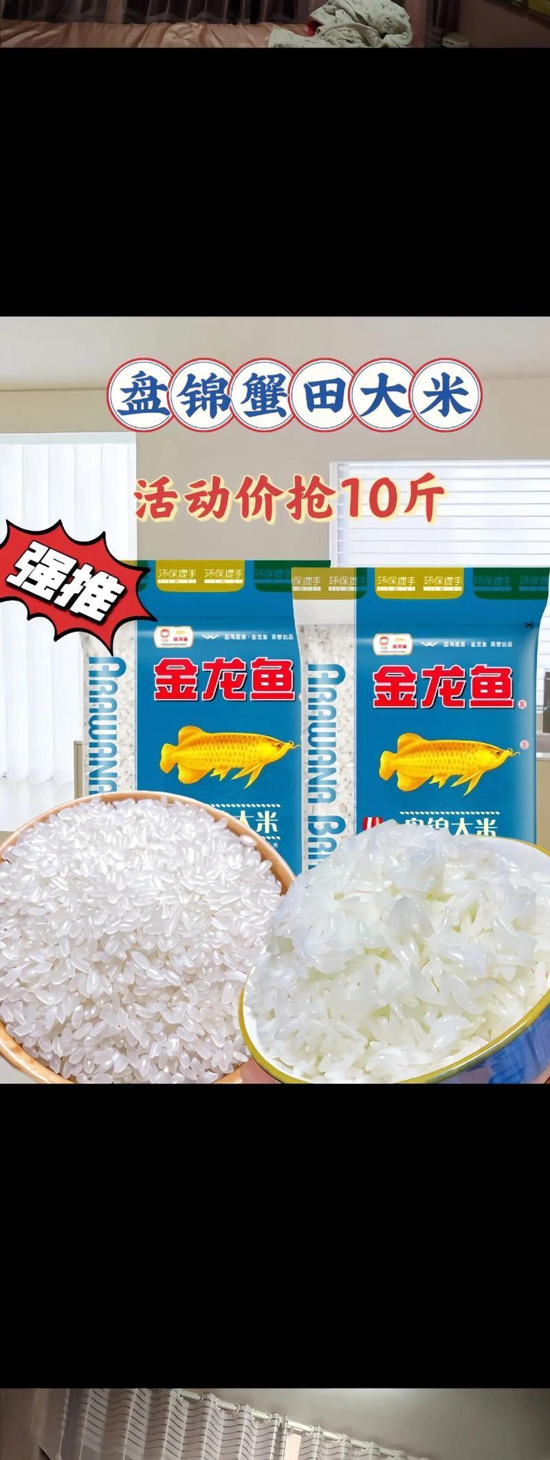 金龍魚(yú)餌料的市場(chǎng)占有率如何（新浪財(cái)經(jīng)金龍魚(yú)餌料有哪些系列）