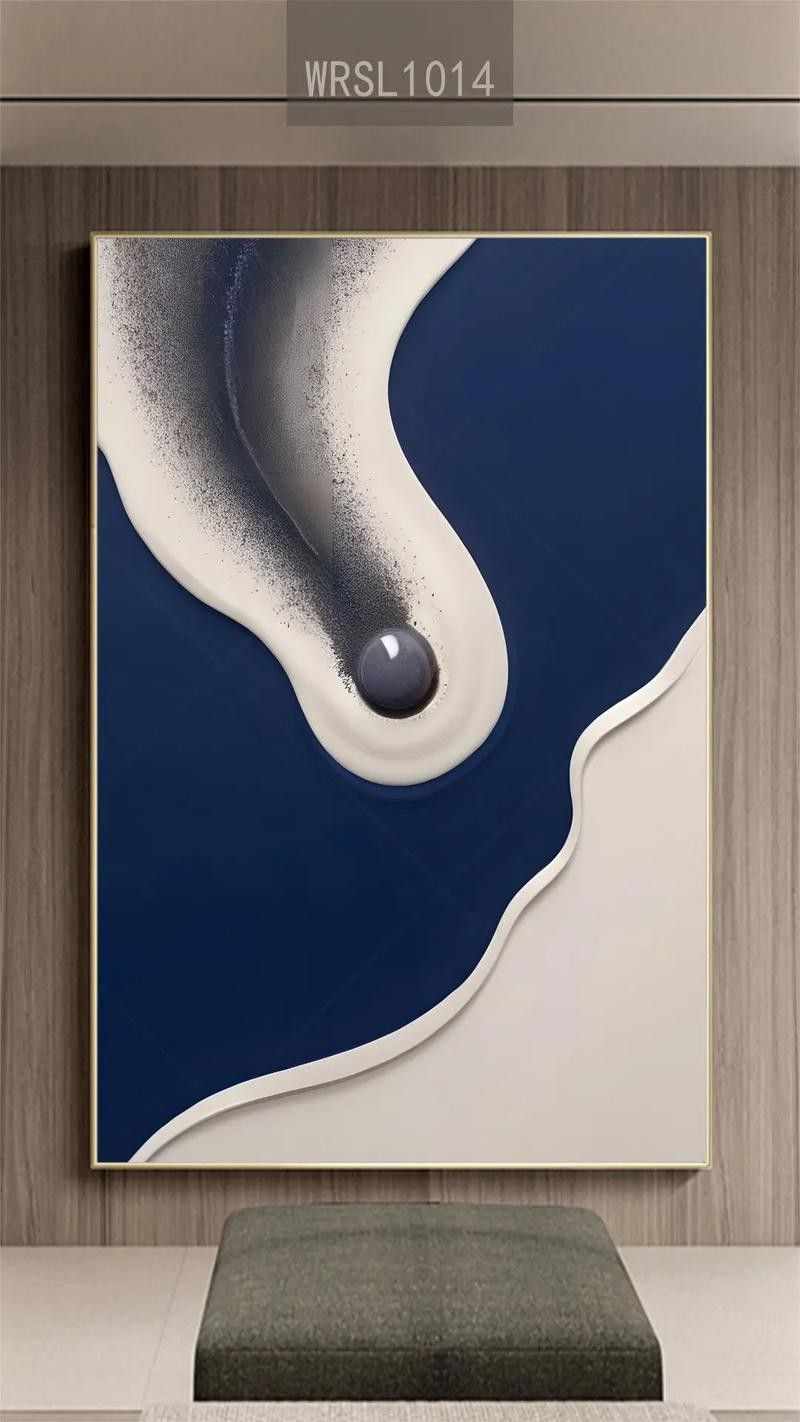 抽象藝術(shù)風(fēng)格背景圖如何選擇？（抽象藝術(shù)風(fēng)格背景圖的選擇）