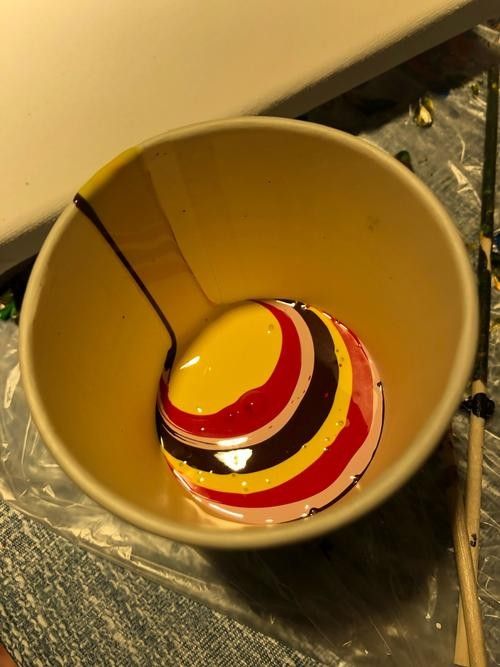 抽象藝術(shù)風(fēng)格背景圖如何選擇？（抽象藝術(shù)風(fēng)格背景圖的選擇）