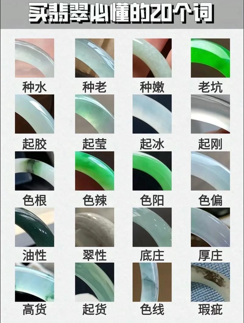 如何辨別真假和田玉金龍魚？（如何辨別和田玉金龍魚）