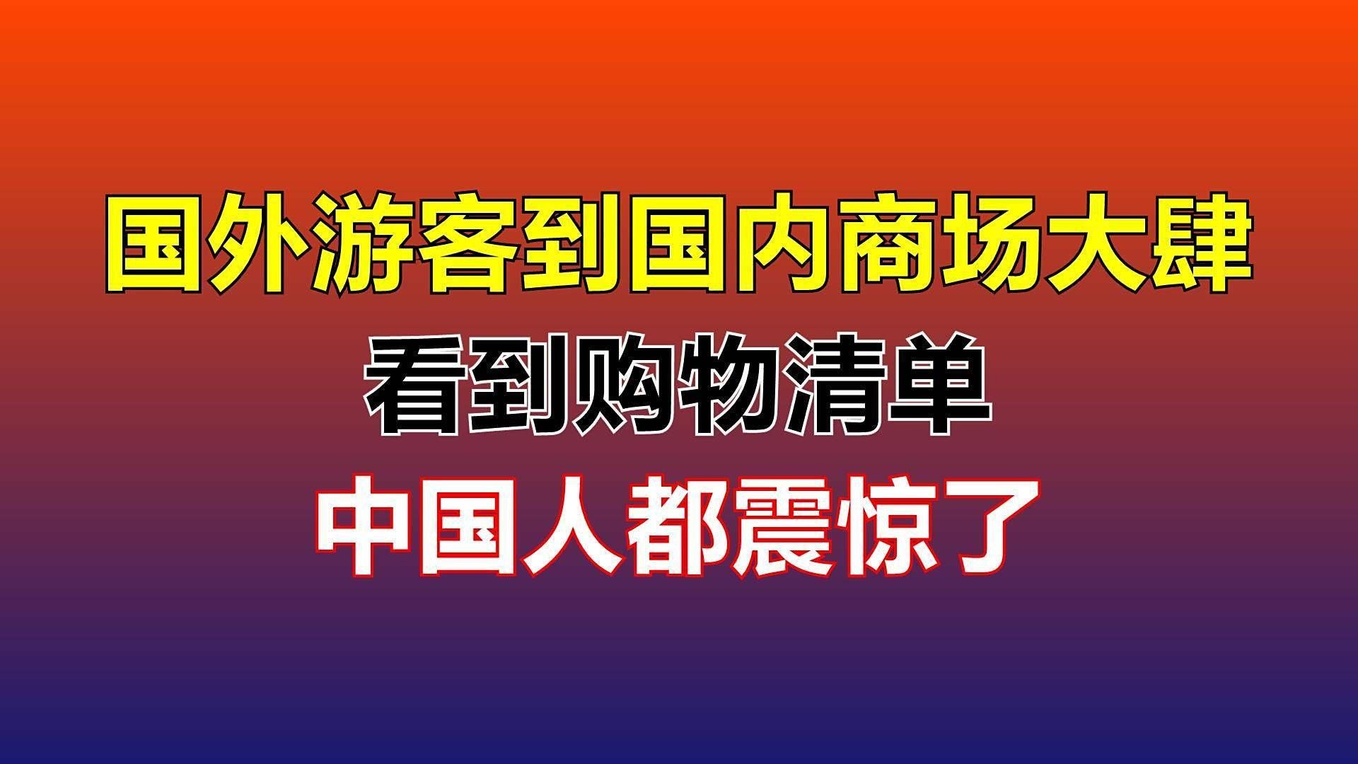 李經理如何管理銷售團隊？（如何做好銷售團隊的管理）