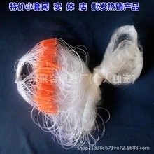 廣州龍魚網有哪些用戶評價（關于廣州龍魚網的用戶評價）