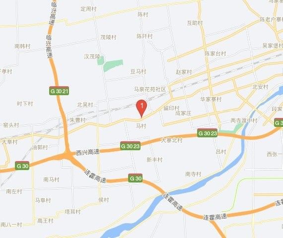 金龍魚陜西銷售網(wǎng)點(diǎn)有哪些？（金龍魚陜西銷售網(wǎng)點(diǎn)）