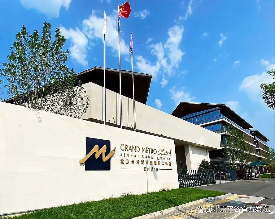 除了上述餐廳，還有哪些地方可以吃到龍魚