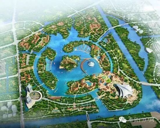 除了上述餐廳，還有哪些地方可以吃到龍魚