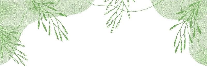如何辨別壁紙的環保等級