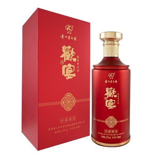 漢福系列與歡宴系列哪個更好？