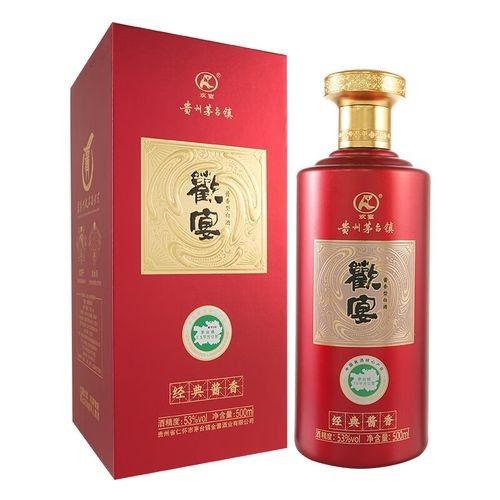 漢福系列與歡宴系列哪個更好？