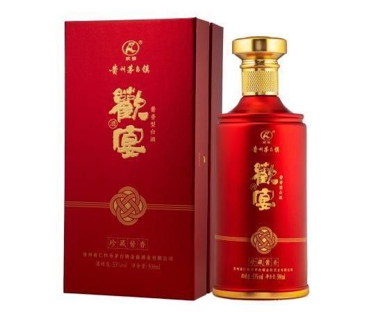 漢福系列與歡宴系列哪個更好？