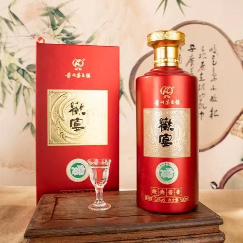 漢福系列與歡宴系列哪個更好？