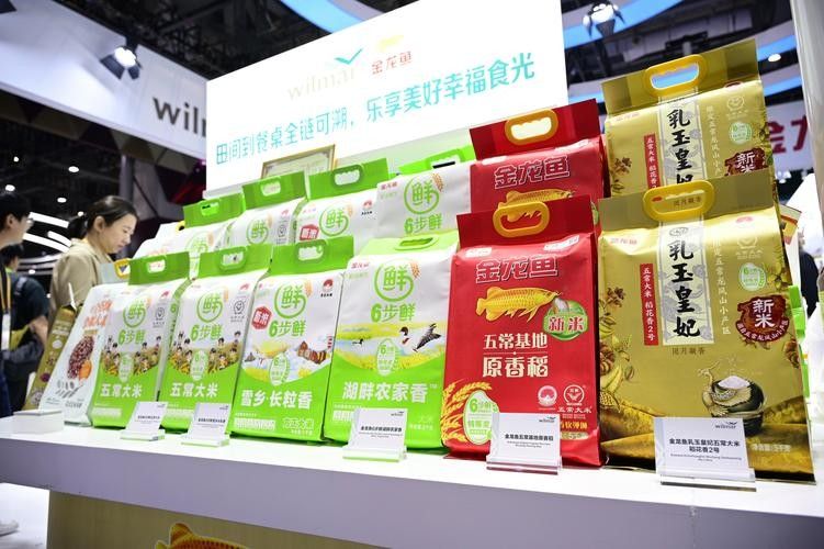 金龍魚溫度計推薦品牌有哪些（康泰納仕魚缸溫度計測溫度計選擇指南）