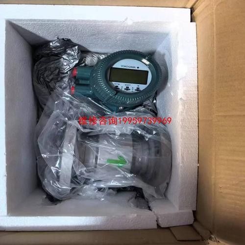 金龍魚溫度計推薦品牌有哪些（康泰納仕魚缸溫度計測溫度計選擇指南）
