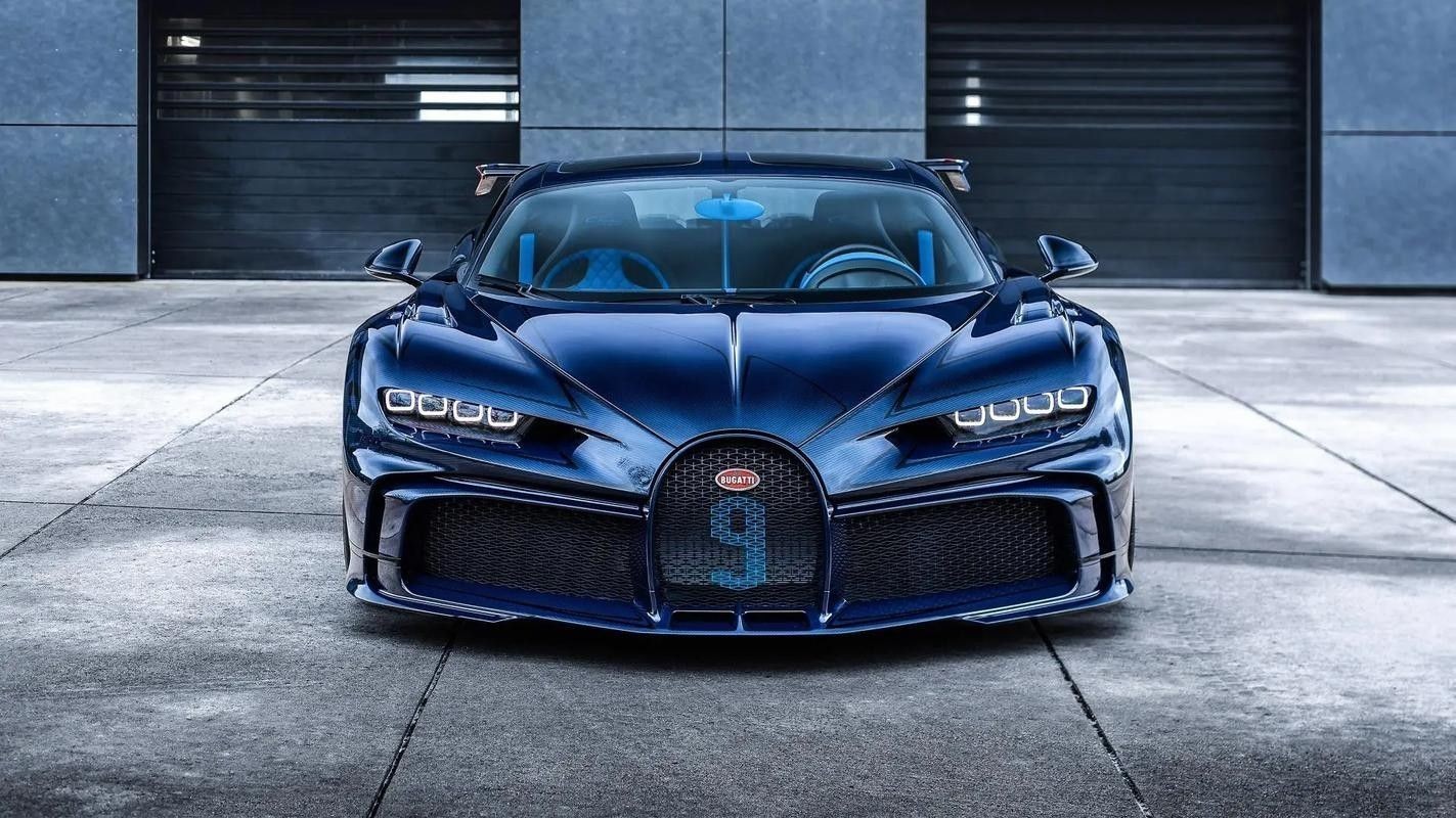 紅龍賽車的加速性能如何？（太平洋汽車）