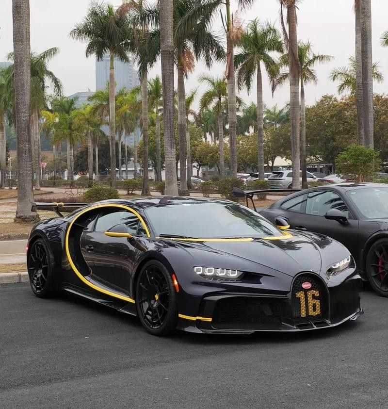 紅龍賽車的加速性能如何？（太平洋汽車）