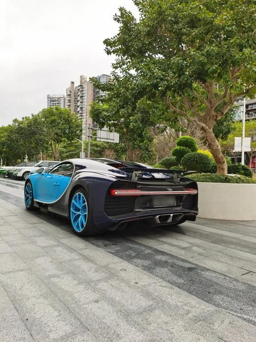 紅龍賽車的加速性能如何？（太平洋汽車）