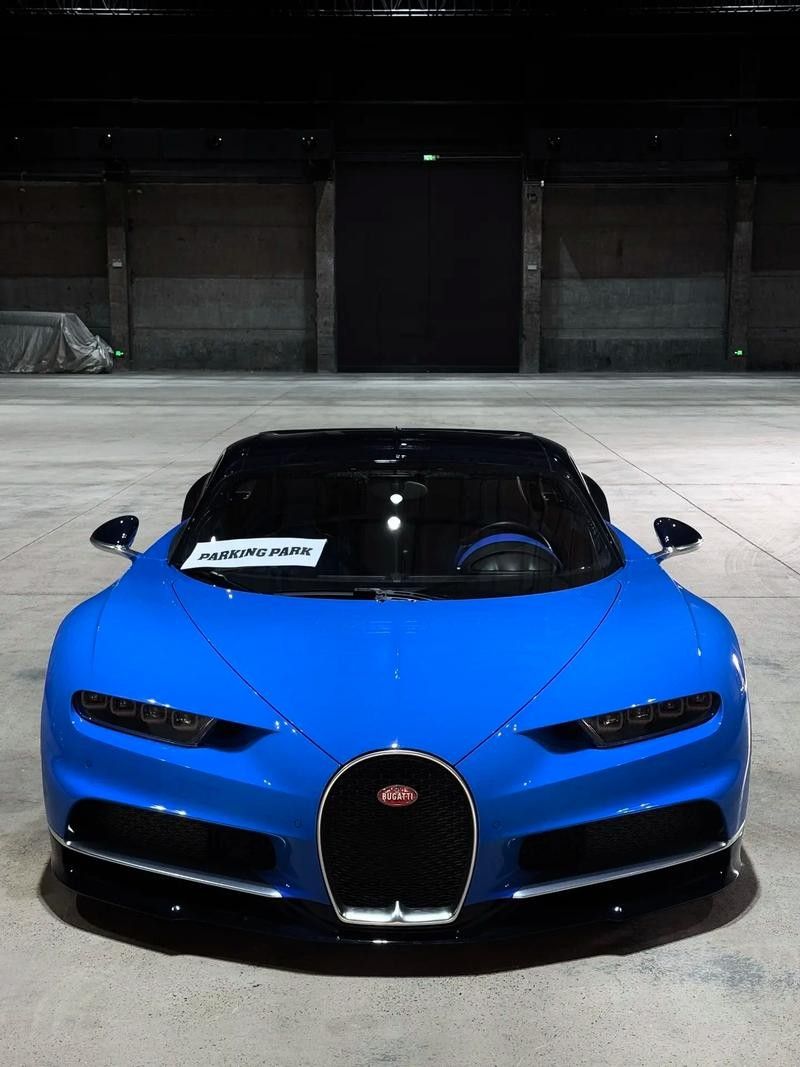 紅龍賽車的加速性能如何？（太平洋汽車）
