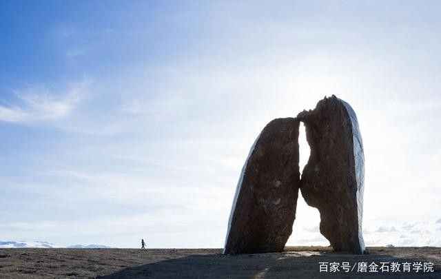 有哪些設計師交流平臺（知名設計師交流平臺） 有哪些設計師交流平臺（知名設計師交流平臺） 龍魚百科 第9張