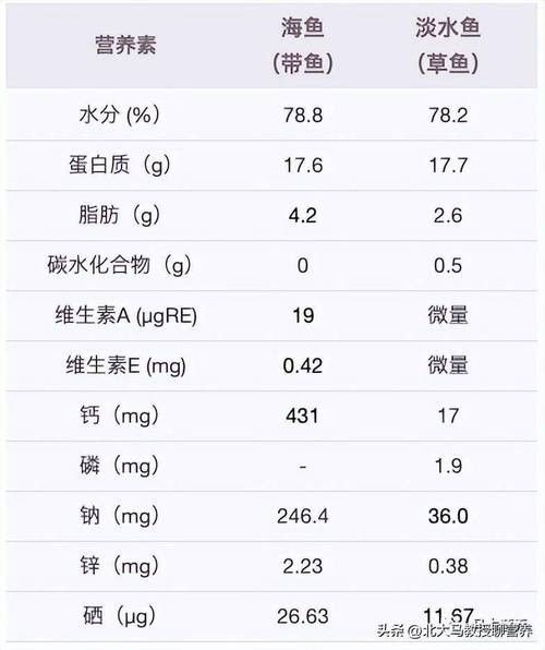 金龍魚吃魚肉有哪些好處（金龍魚為什么容易被消化吸收王雪梅魚肉吃了好消化）