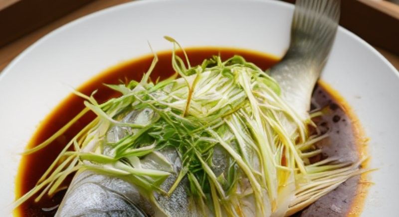 金龍魚吃魚肉有哪些好處（金龍魚為什么容易被消化吸收王雪梅魚肉吃了好消化）