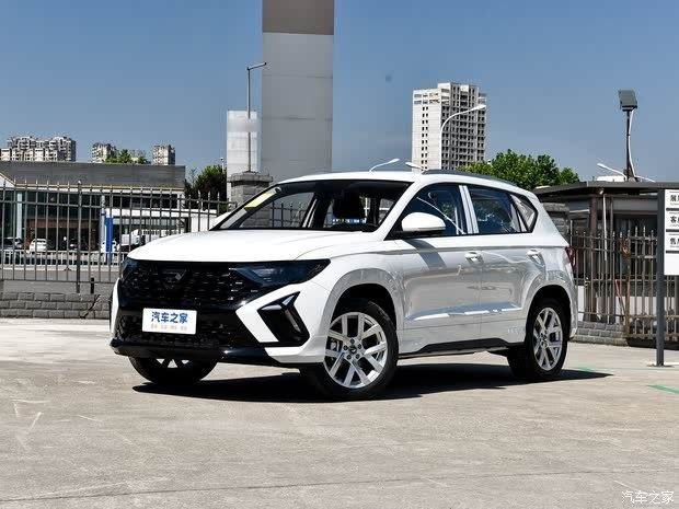 2025年10月02日有哪些促銷活動？（2025年10月02日全球各地商家和零售商將推出一系列促銷活動）