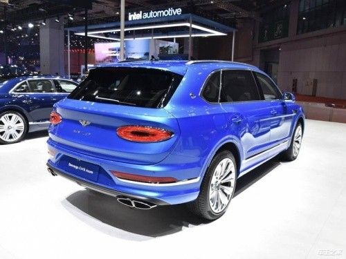 2025年10月02日有哪些促銷活動？（2025年10月02日全球各地商家和零售商將推出一系列促銷活動）