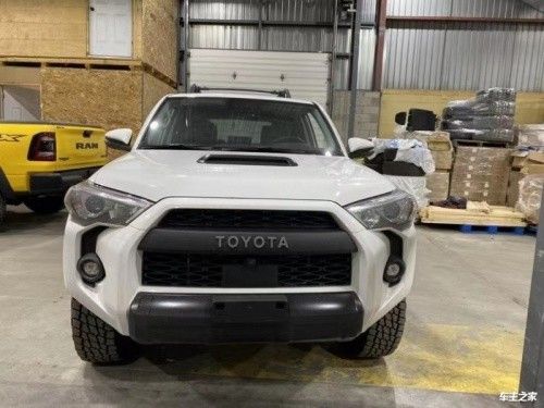 2025年10月02日有哪些促銷活動？（2025年10月02日全球各地商家和零售商將推出一系列促銷活動）