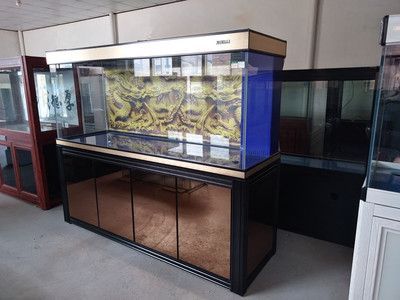 彩蝶魚缸售后標準是什么：彩蝶魚缸售后標準