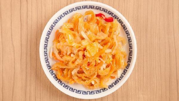 海龍魚干制品如何挑選（如何挑選優質海龍魚干）