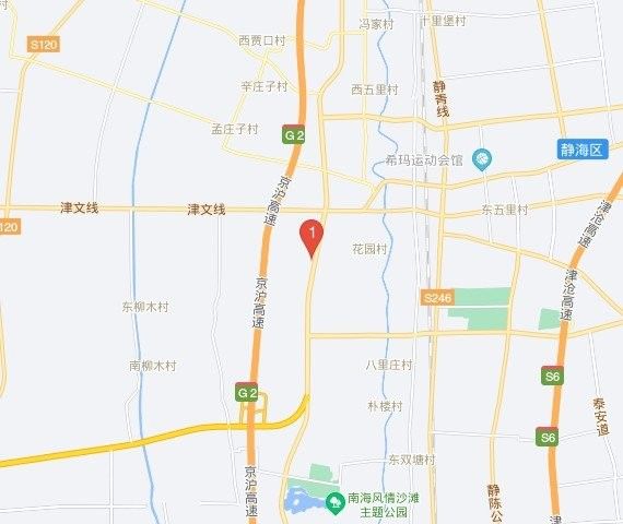 龍魚垂釣園的聯系方式（南京龍錦園30分鐘車程全攻略龍錦園30分鐘車程全攻略）