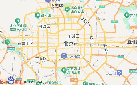 重慶彩鰈魚缸專賣店：重慶彩鰈魚缸專賣店介紹