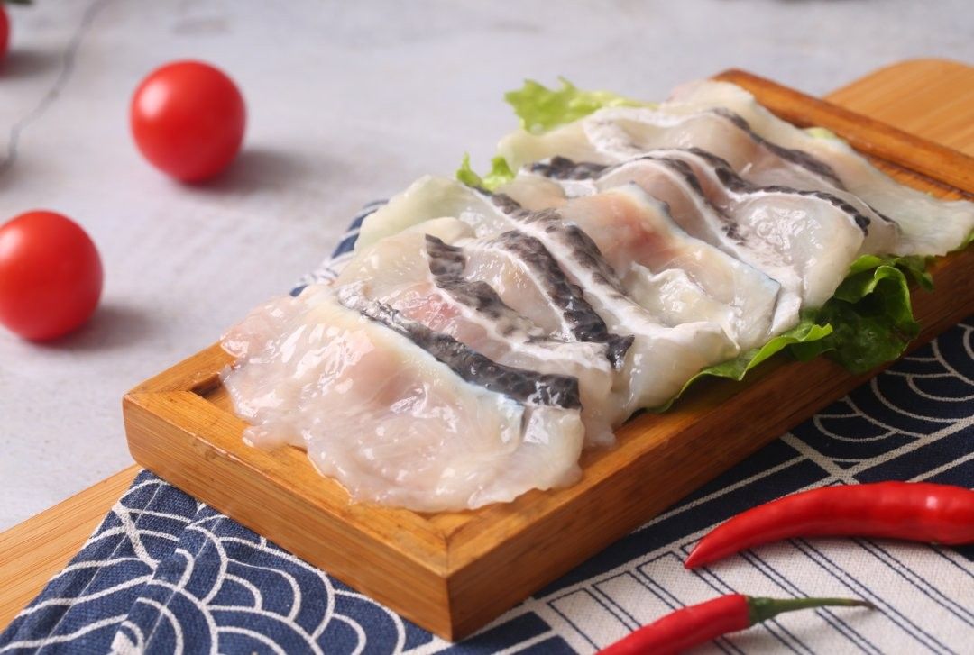 哪些因素會影響黑魚價格（黑魚價格受多種因素影響）