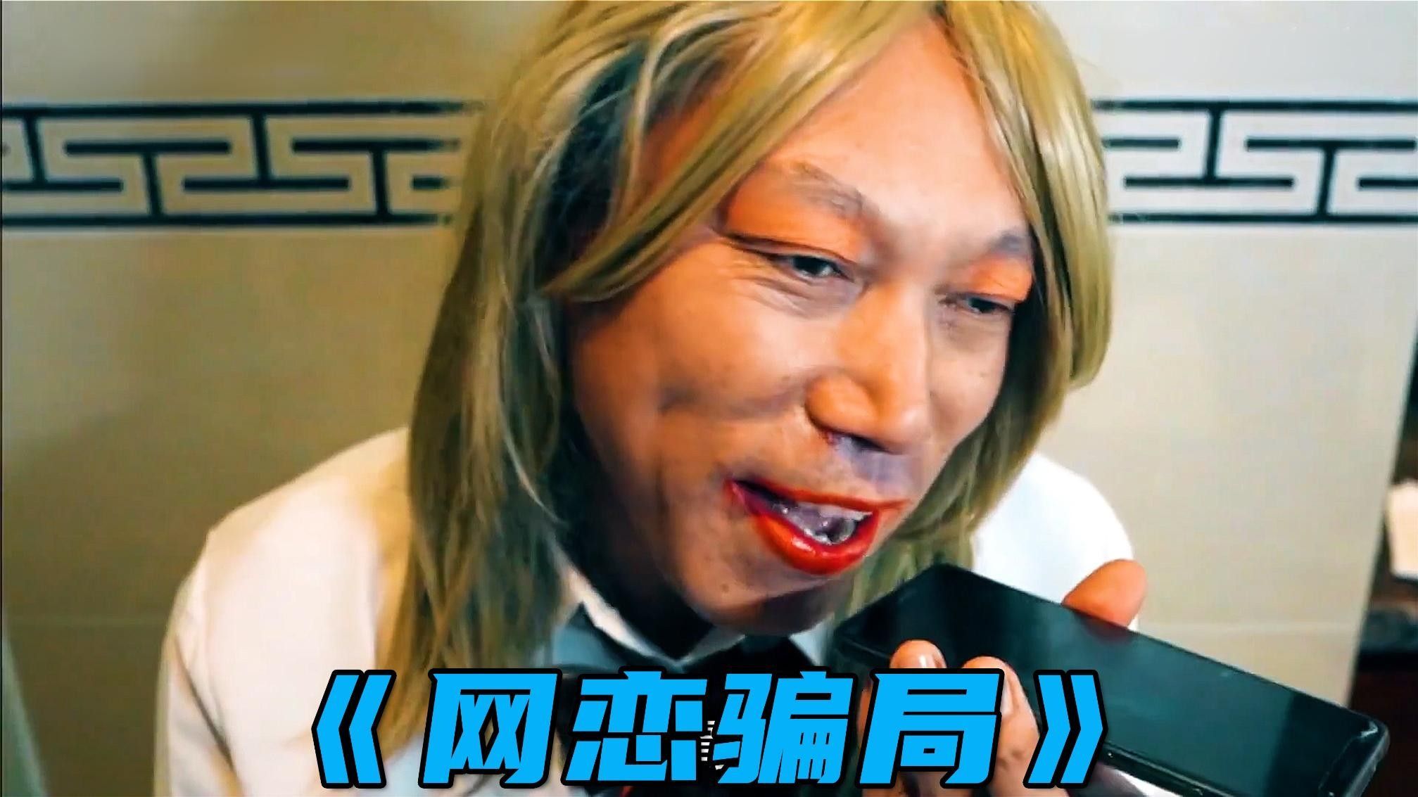 龍貓生病了可以自愈嗎？（龍貓感冒能自愈嗎，龍貓生病后多久需要就醫）