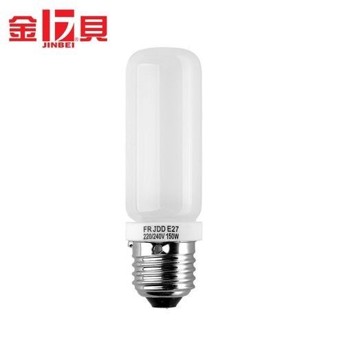 有哪些布光器材推薦？（布光器材推薦）