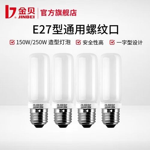 有哪些布光器材推薦？（布光器材推薦）