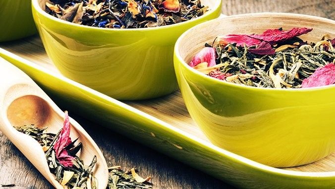 混養(yǎng)中哪些食物是禁忌（養(yǎng)中，哪些食物是禁忌的）