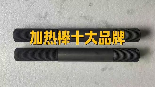 哪些品牌加熱棒適合雷龍魚？（京東魚缸恒溫器加熱器品牌排行榜京東魚缸恒溫器品牌排行榜）