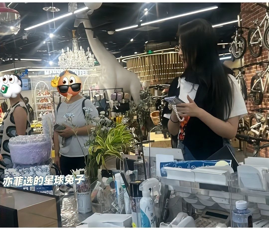 給我推薦幾家信譽好的龍魚店（北京和興龍魚老孫龍魚銷售中心龍魚店推薦：信譽好的選擇）