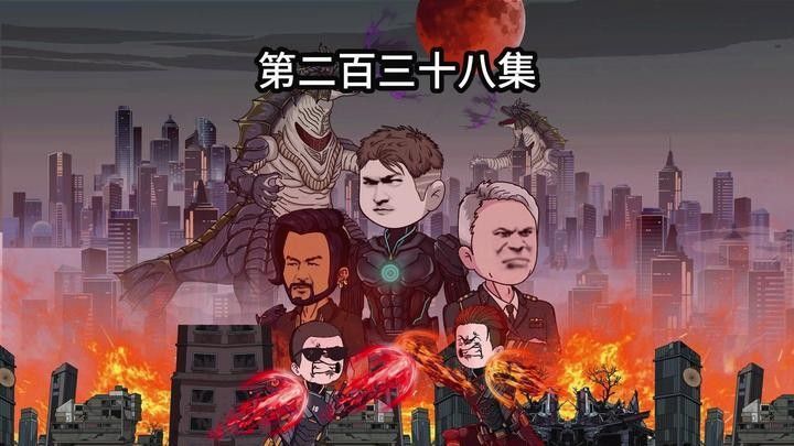 白子招財龍的最大尺寸是多少？（白子招財龍的最大尺寸）
