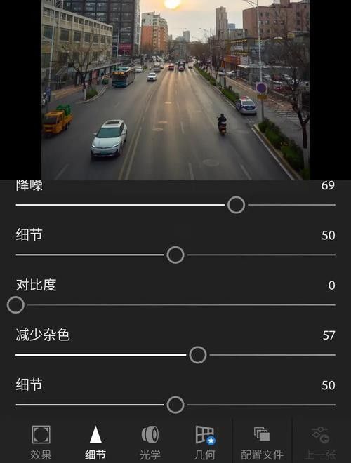 如何設置相機的RAW格式（如何設置相機raw格式）