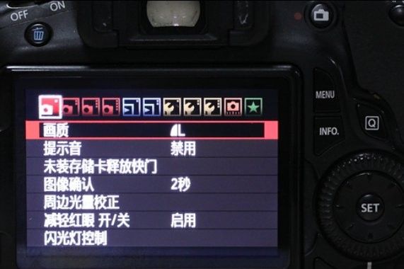 如何設置相機的RAW格式（如何設置相機raw格式）