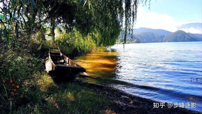 如何設置相機的RAW格式（如何設置相機raw格式）