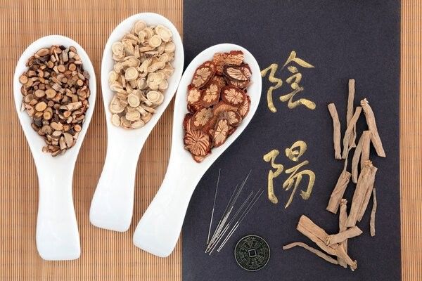 非手術(shù)調(diào)理方法多久見效（手術(shù)調(diào)理方法的見效時(shí)間因個(gè)體差異、病情嚴(yán)重程度、生活習(xí)慣以及治療方法的不同而有所變化）