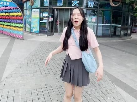宜昌哪個(gè)水族館龍魚好？祥龍魚場龍魚（宜昌市祥龍魚場是你的最佳選擇）
