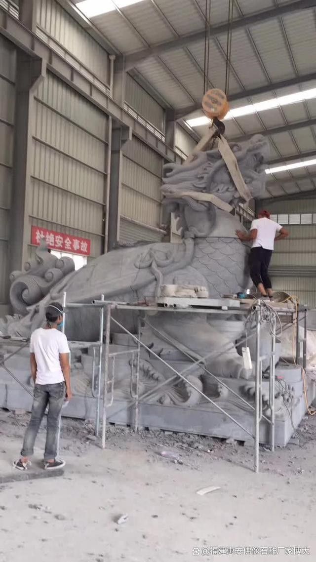 龍龜擺件有哪些清潔禁忌（石雕龍龜擺件的清潔禁忌與注意事項(xiàng)與禁忌指南快速前進(jìn)追光者）